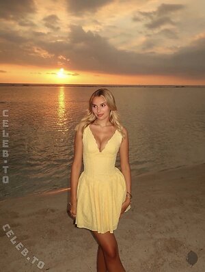 johanna.jrr photo