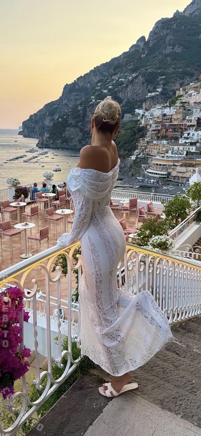 johanna.jrr photo