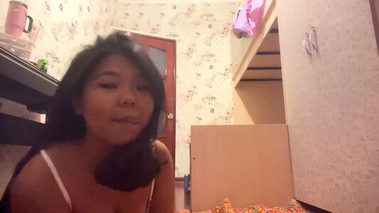 JohannaMickiewicz leaked photo #3