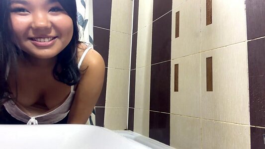 JohannaMickiewicz leaked photo #7