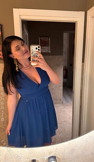 JohannaMuellner Nude Leaked Photo #6