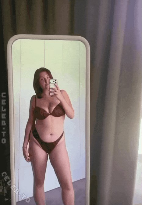 JohannaMuellner photo