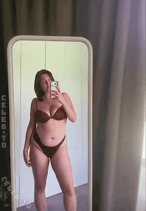 JohannaMuellner