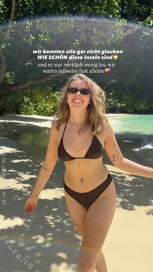 Johannasophie_