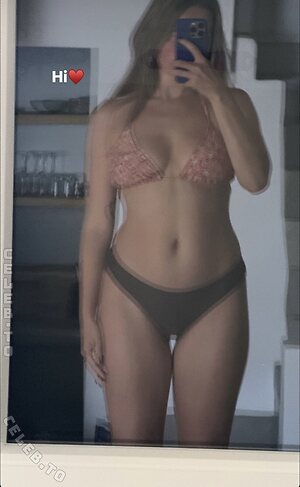 Johannasophie_