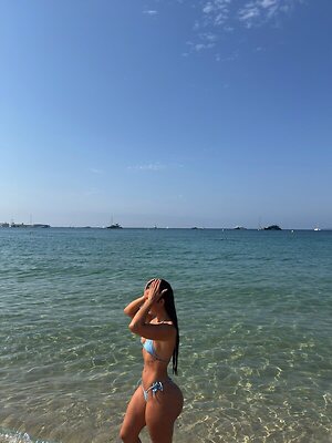 Johnna Victoria leaked photo #14