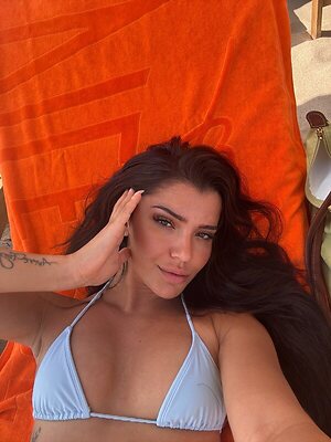 Johnna Victoria leaked photo #17