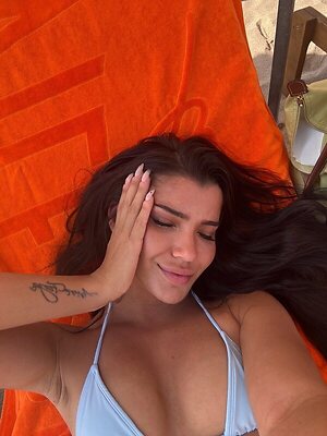 Johnna Victoria leaked photo #18