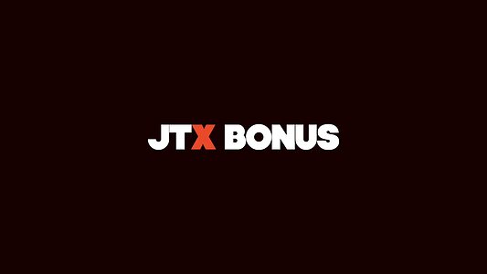JohnTronX