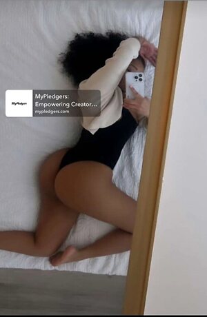 Joialexandri leaked photo #18