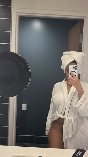 Joialexandri leaked photo #25