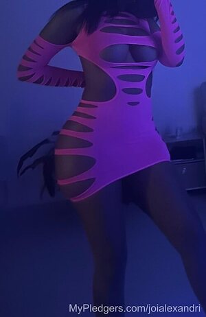 Joialexandri leaked photo #39
