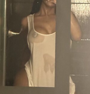 Joialexandri leaked photo #42