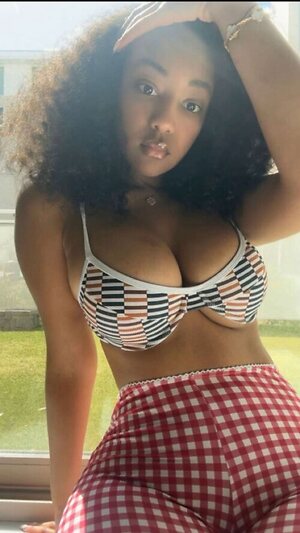 Joialexandri leaked photo #49