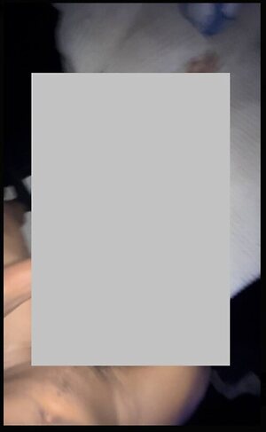 Joialexandri leaked photo #82
