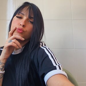 joice moras leaked photos