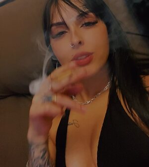 joice moras leaked photos