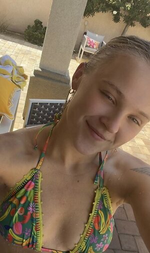Jojo Siwa