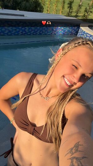 Jojo Siwa