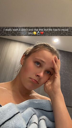Jojo Siwa