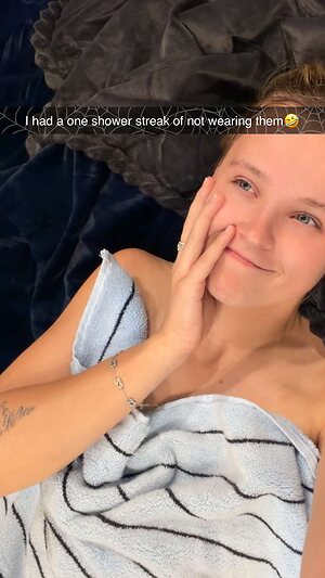 Jojo Siwa leaked photo #27