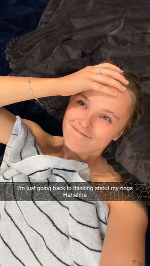 Jojo Siwa leaked photo #28