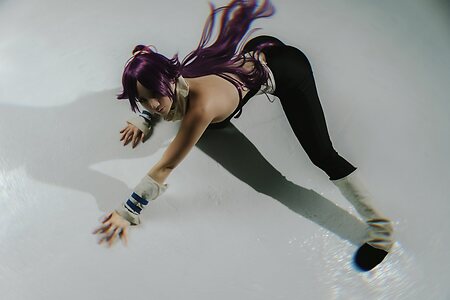 jojojojo.wry leaked photo #4