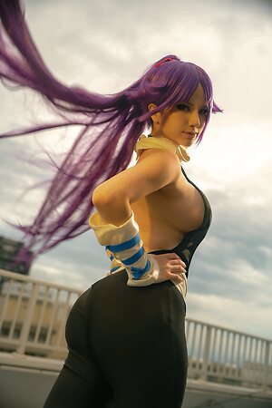 jojojojo.wry leaked photo #5