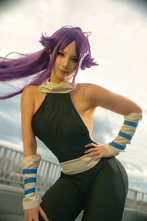 jojojojo.wry leaked photo #6