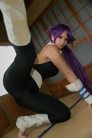 jojojojo.wry leaked photo #7