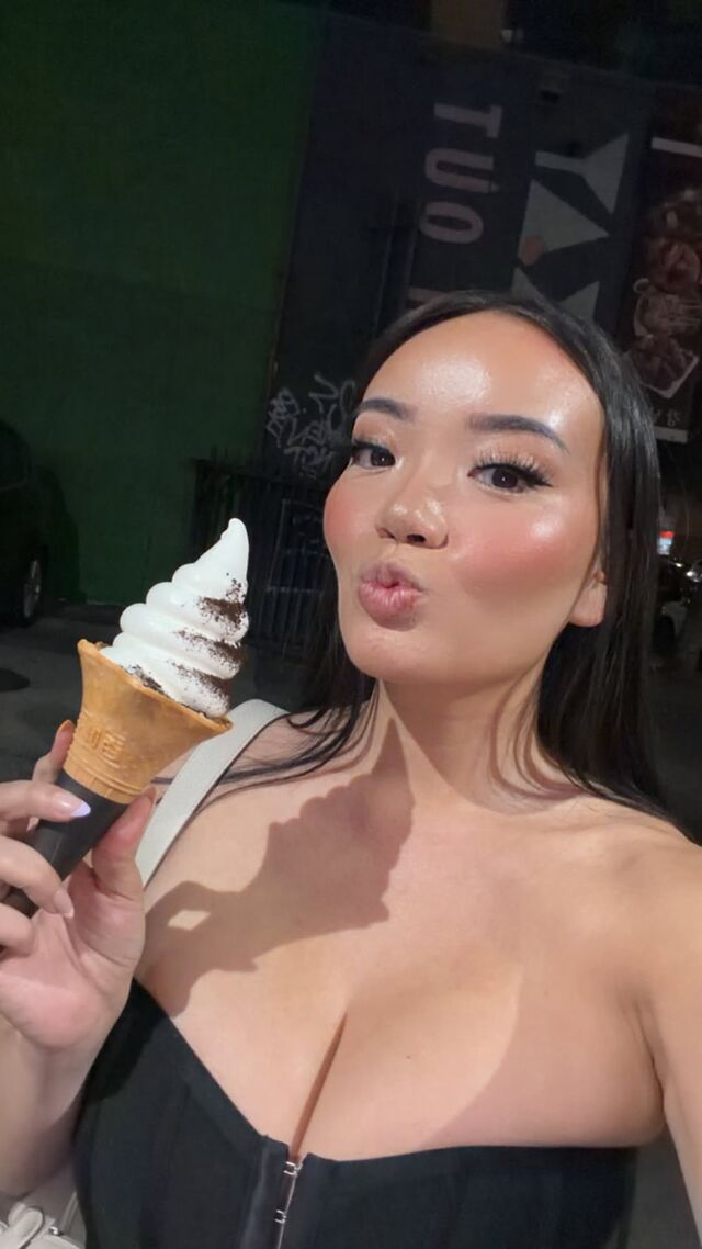 Jojomyanna leaked photos
