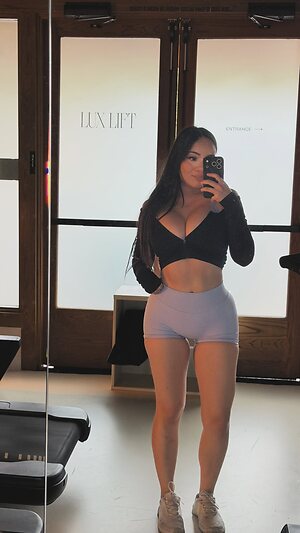Jojomyanna