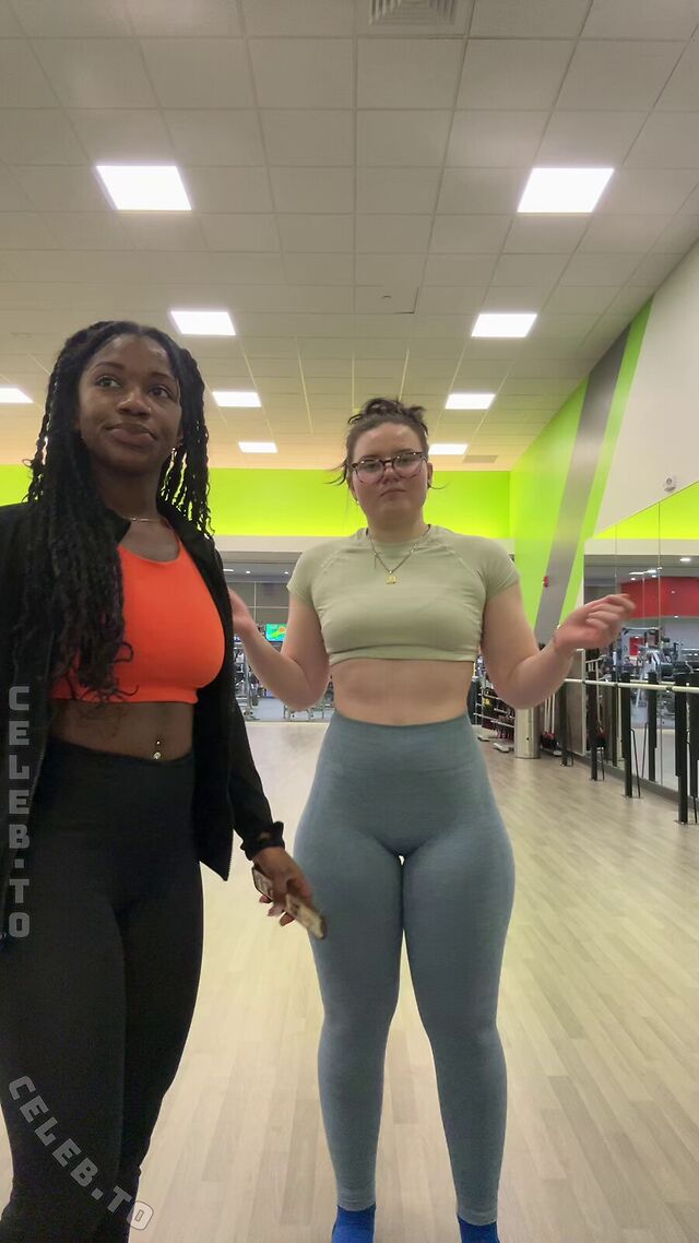 jojo_x_jojo leaked photos