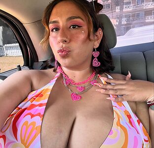 Jojozeee leaked photo #23