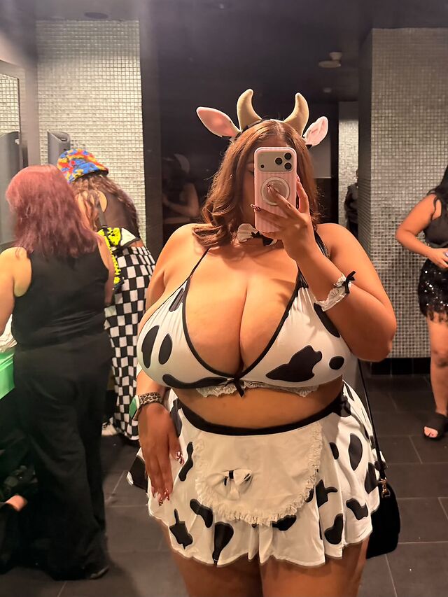 Jojozeee leaked photos