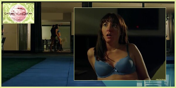 Set 2 — 2 photos
