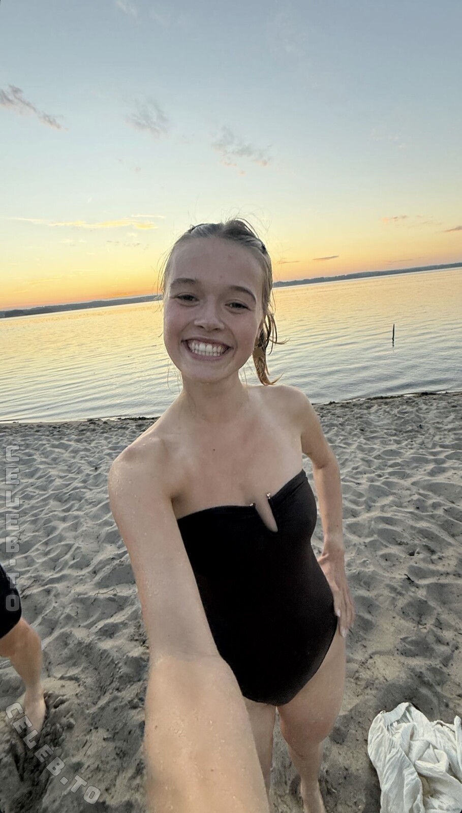 Jokeeandresen photo