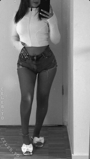 jolanta.nm Nude Leaked Photo #6