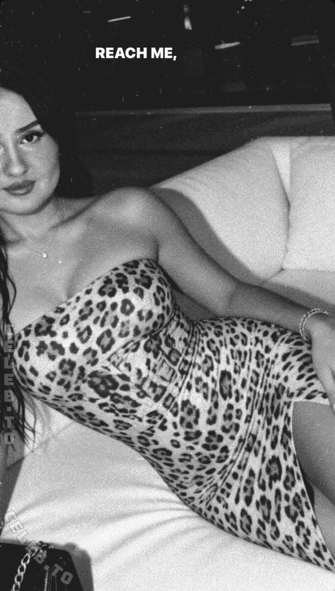 jolanta.nm photo