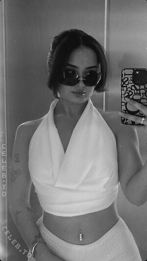 jolanta.nm