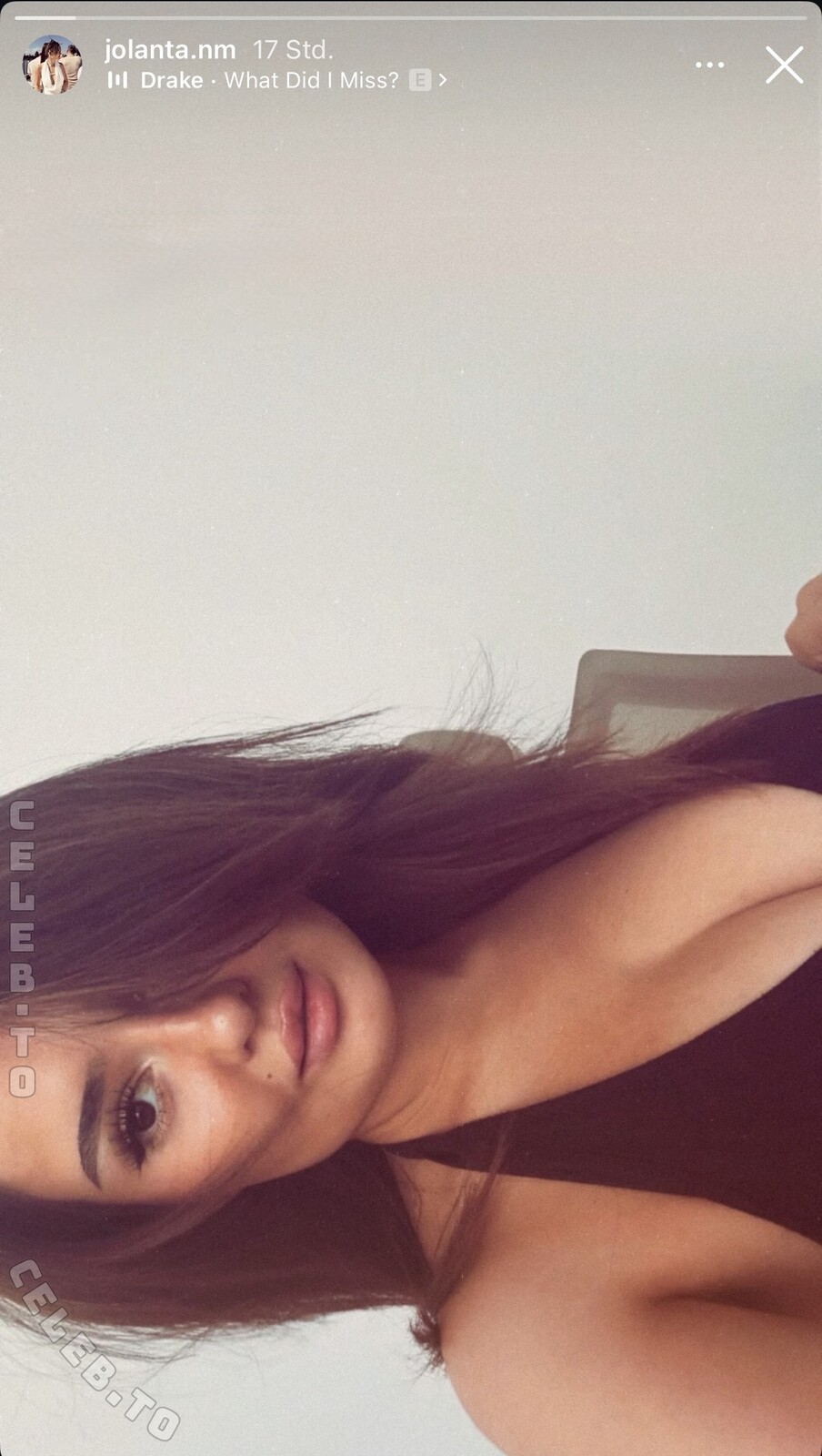 jolanta.nm photo