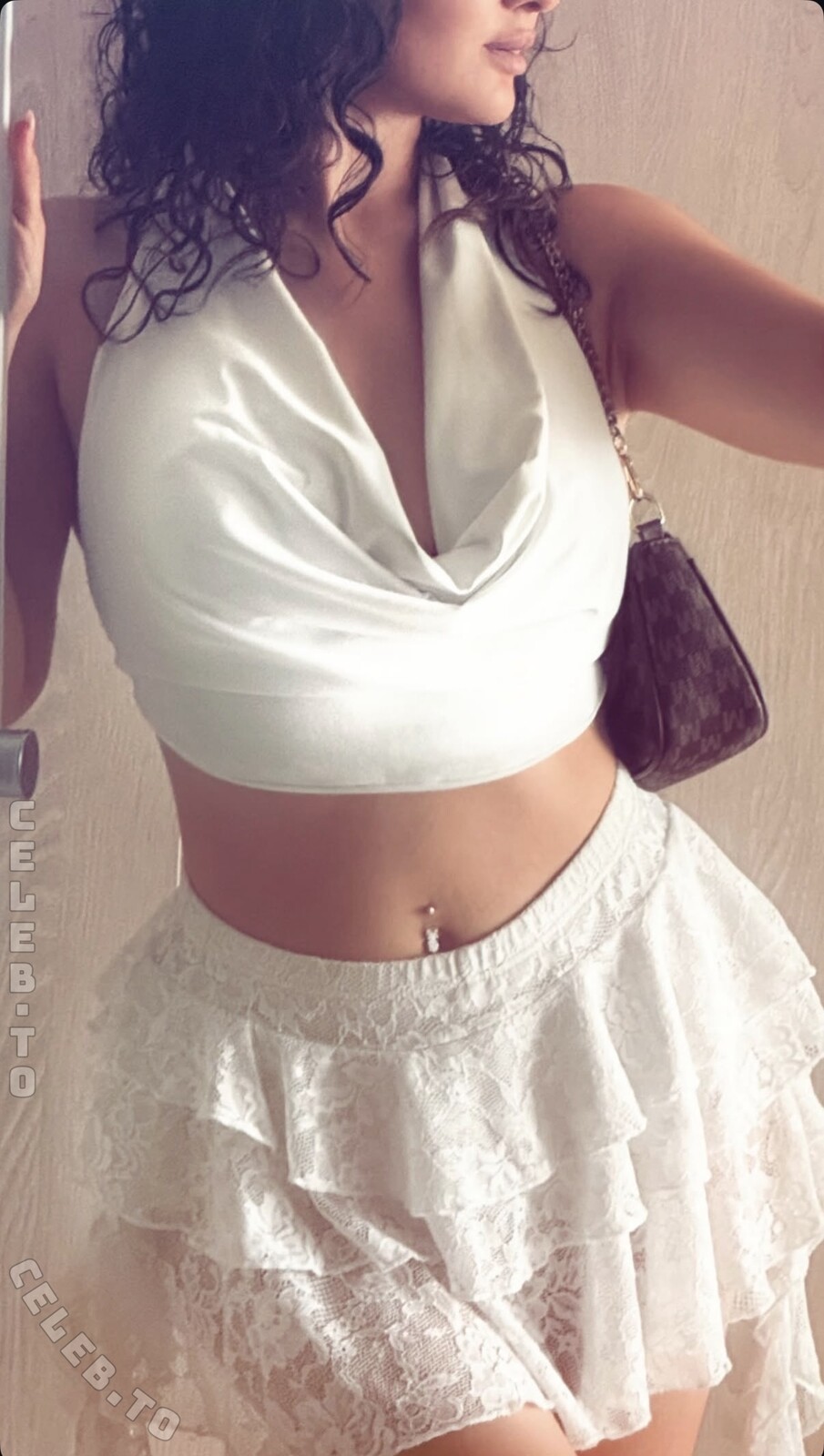 jolanta.nm photo