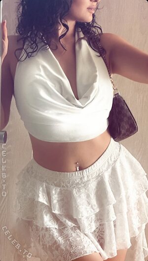 jolanta.nm