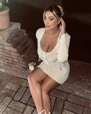 Jole Nude Leaked Photo #53