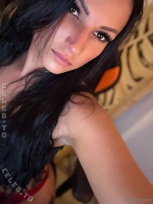 Jolee Love Nude Leaked Photo #119