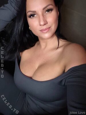 Jolee Love Nude Leaked Photo #129