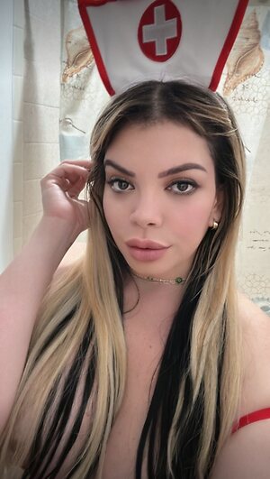 Jolene Varela leaked photo #3