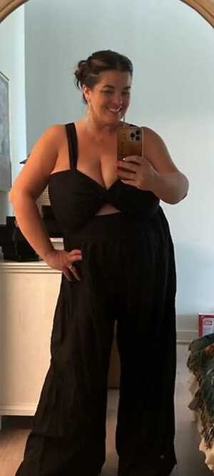 Jolene