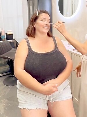 Jolene Nude Leaked Photo #22