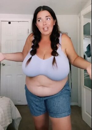 Jolene Nude Leaked Photo #41